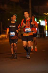 BIB: 
                            <button type="button" onclick="openModal(24262104)" class="btn btn-primary btn-sm float-right btn-popup" data-toggle="modal" data-target=".modal-high-quality">
                        <i class="fas fa-shopping-cart"></i> Add to Cart
                    </button>
                                            <button type="button" onclick="isThisMe(24262104, true)" class="btn btn-success btn-sm float-right btn-popup btn-isme hidden" data-toggle="tooltip" data-placement="bottom" title="นี่คือรูปของคุณใช่ไหม คลิกที่นี่เพื่อเอาเข้าอัลบั้ม">
                        <i class="fas fa-plus"></i> Add to album
                    </button>
                    <button type="button" onclick="isThisMe(24262104, false)" class="btn btn-warning btn-sm float-right btn-popup btn-isnotme hidden">
                        <i class="fas fa-ban"></i> Remove from album
                    </button>